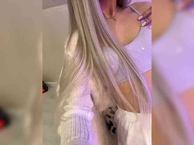 To_contemplate webcam