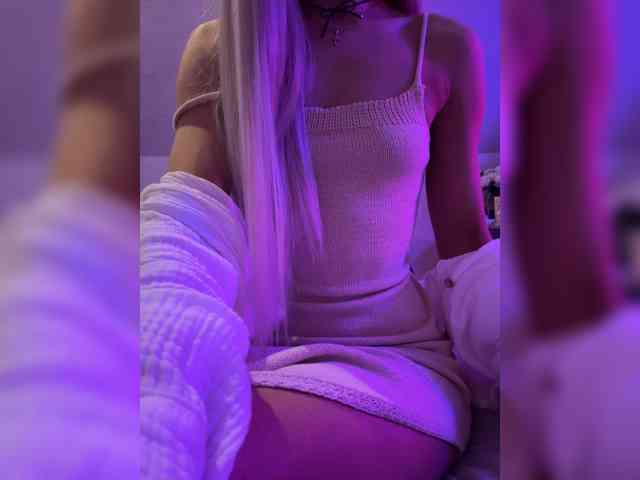 paulIine webcam