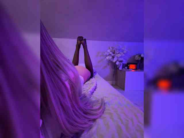 paulIine webcam