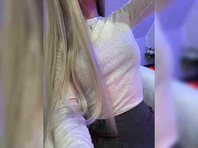 To_contemplate webcam