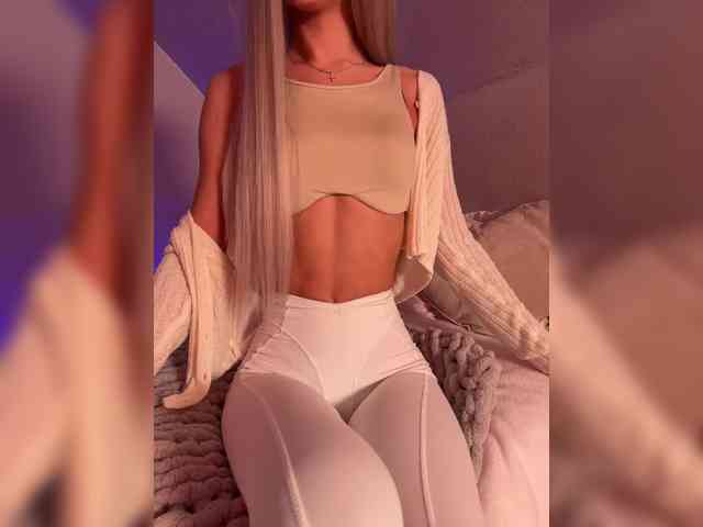 __xxx__ webcam