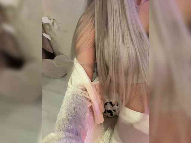 To_contemplate webcam