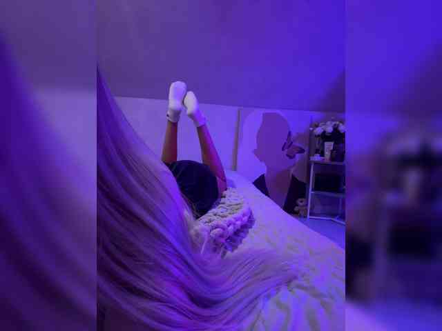 paulIine