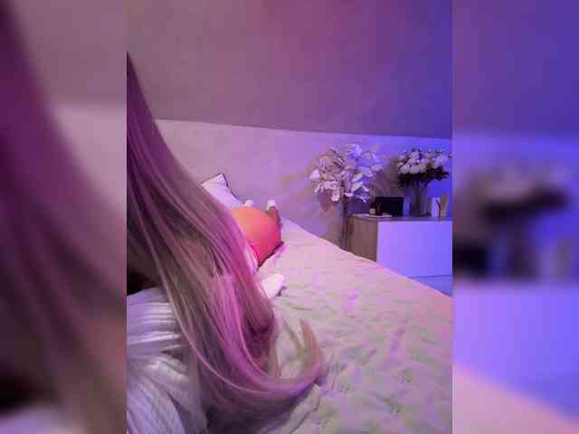 paulIine webcam