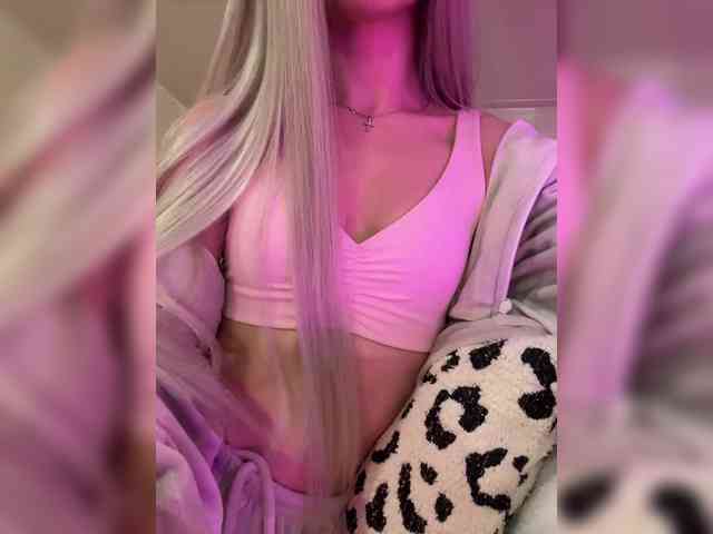 To_contemplate webcam