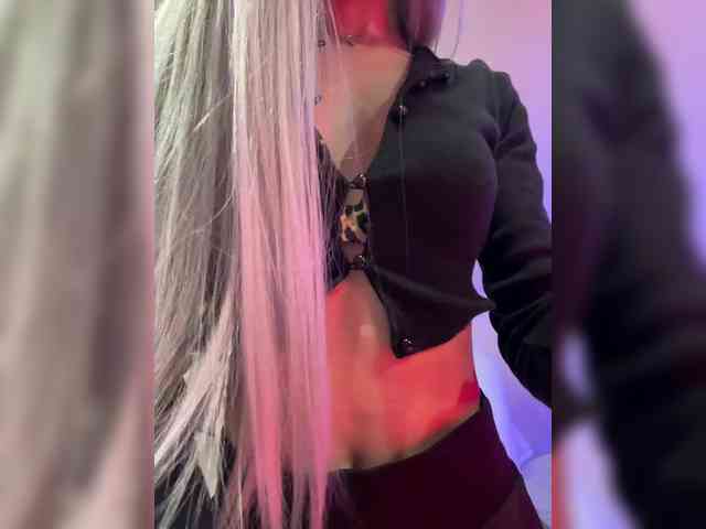 To_contemplate webcam