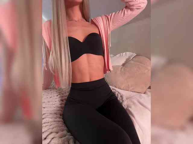 __xxx__ webcam