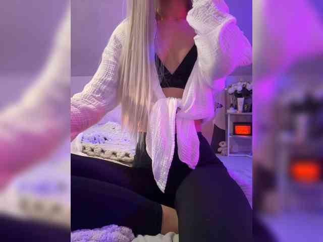 paulIine webcam
