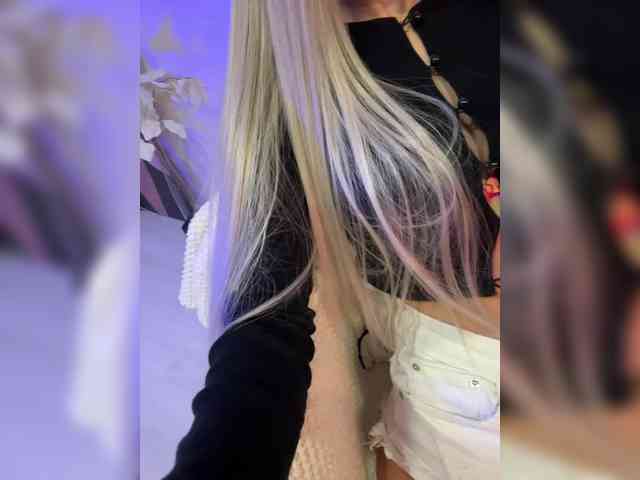 To_contemplate webcam