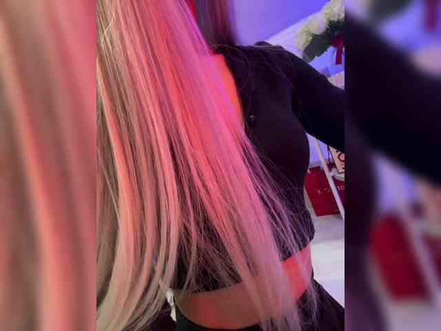 To_contemplate webcam