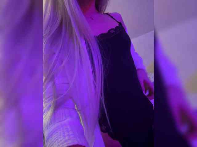 paulIine webcam