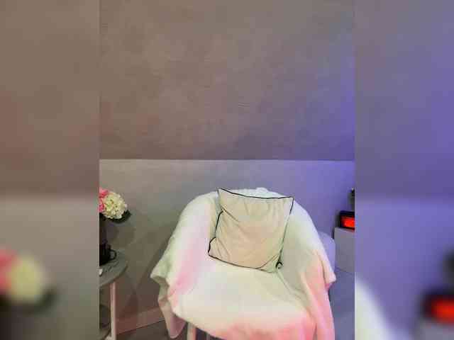 Модель: to_contemplate