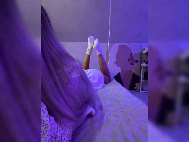 paulIine webcam