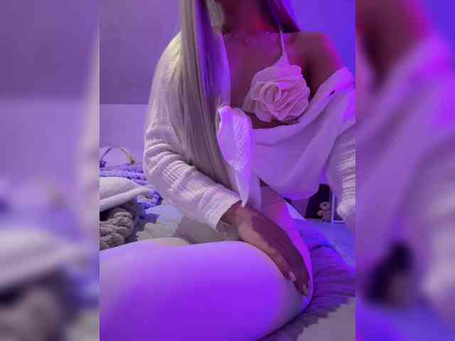 paulIine webcam