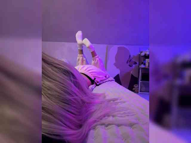 paulIine webcam