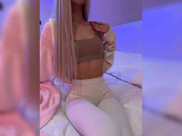 PauLiiine