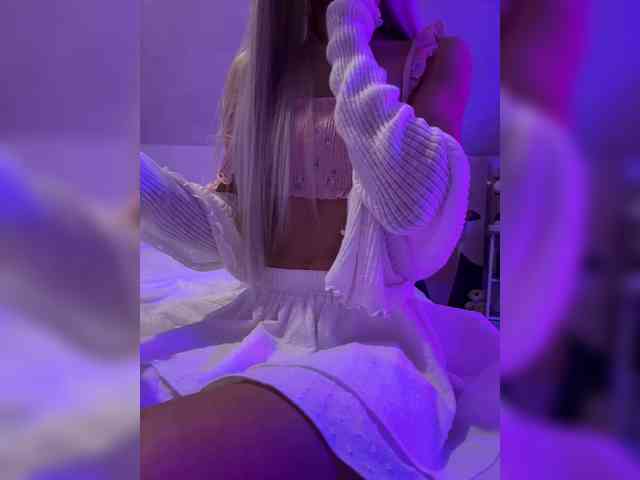 paulIine webcam