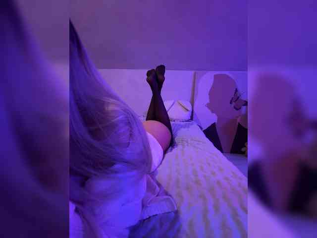 paulIine webcam