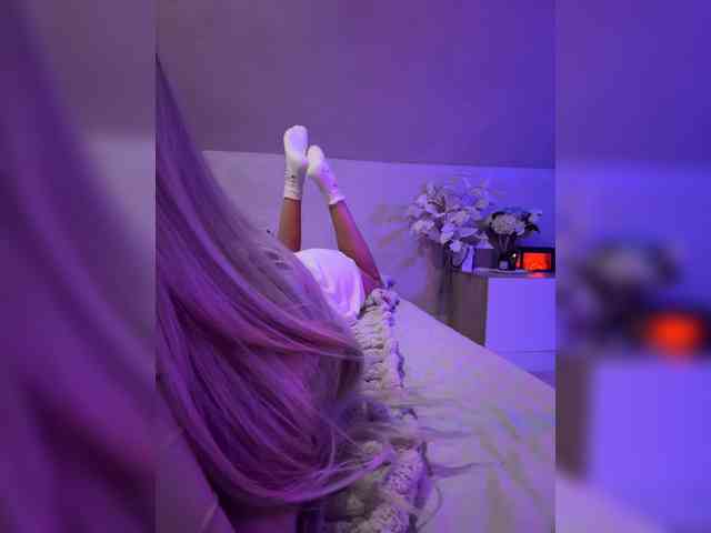 paulIine webcam