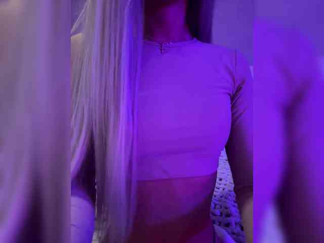paulIine webcam