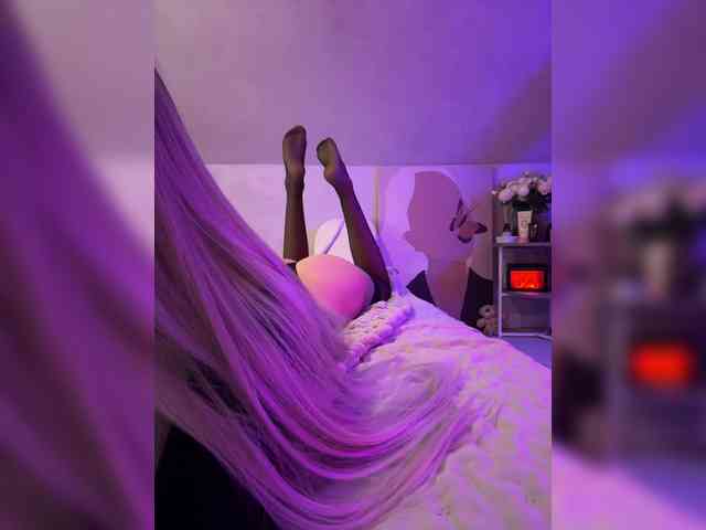 paulIine webcam