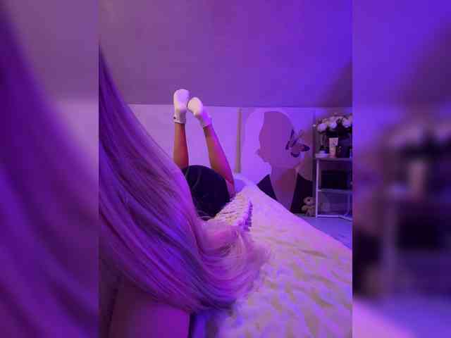 paulIine
