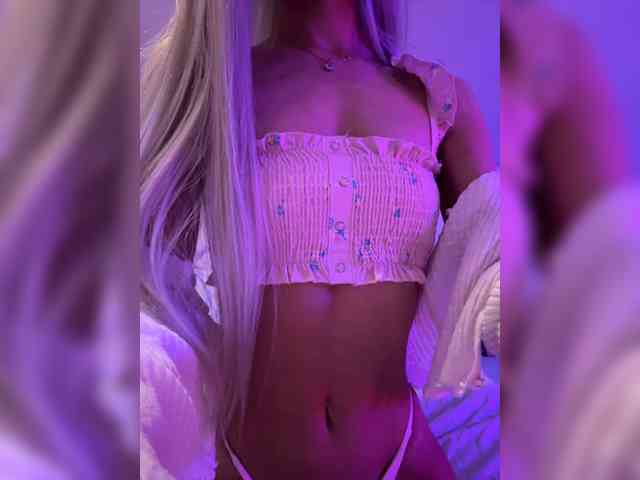 paulIine webcam