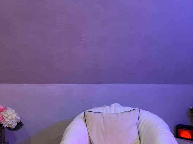 To_contemplate webcam