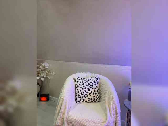 To_contemplate webcam