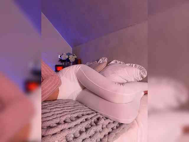 __xxx__ webcam