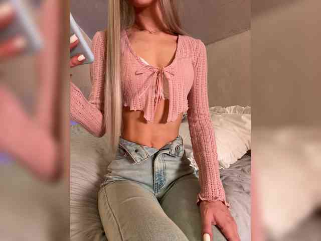 __xxx__ webcam