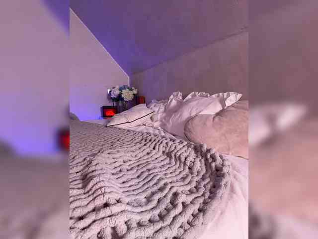 __xxx__ webcam