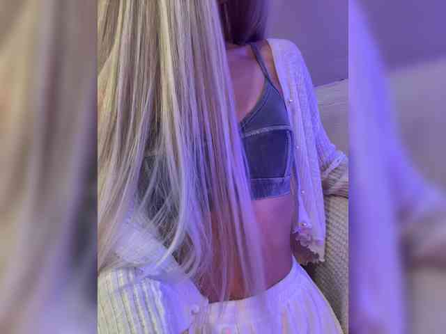 To_contemplate webcam