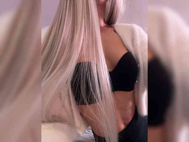 Model: __xxx__