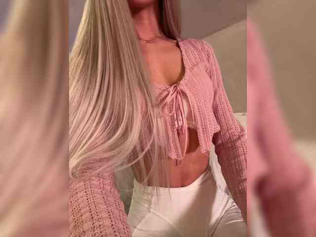 __xxx__ webcam