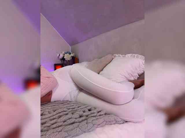 __xxx__ webcam