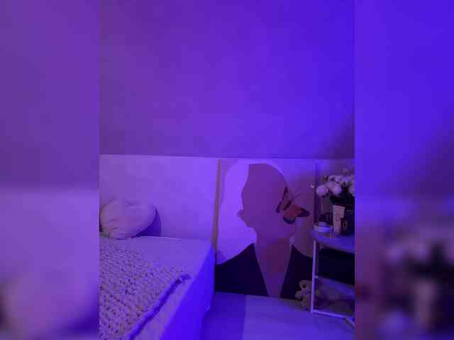 paulIine webcam