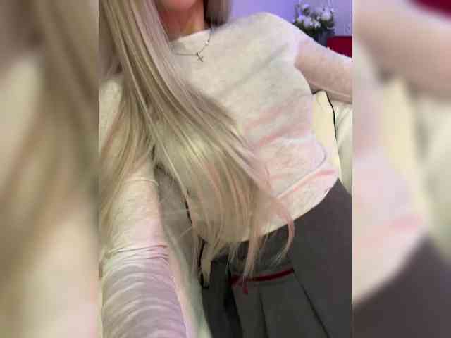 To_contemplate webcam