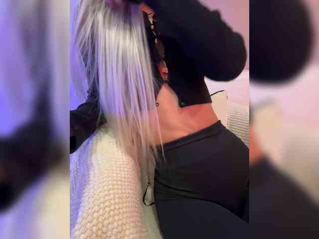 To_contemplate webcam