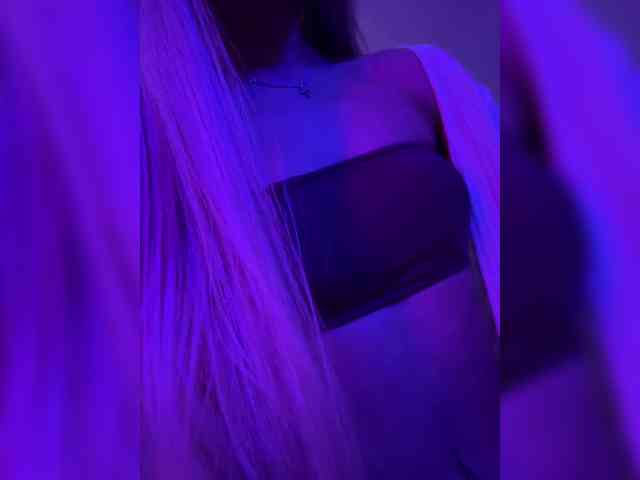 paulIine webcam