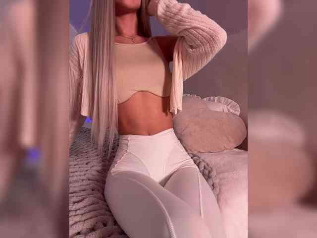 __xxx__ webcam