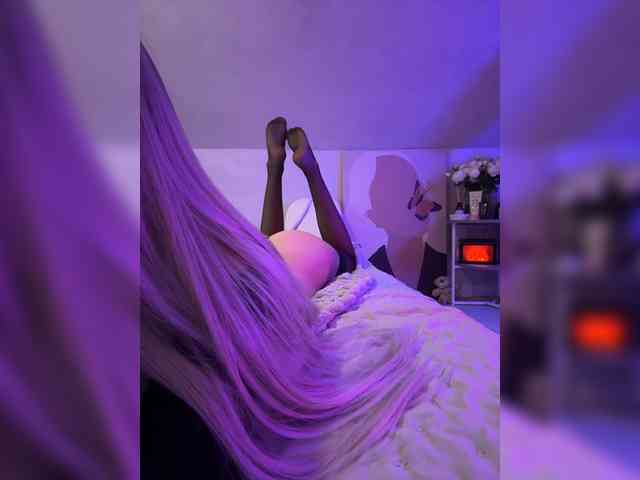 paulIine webcam