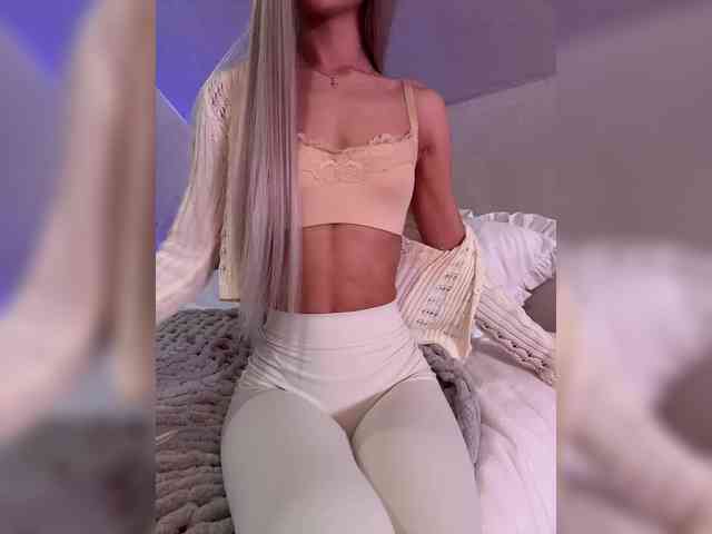 __xxx__ webcam
