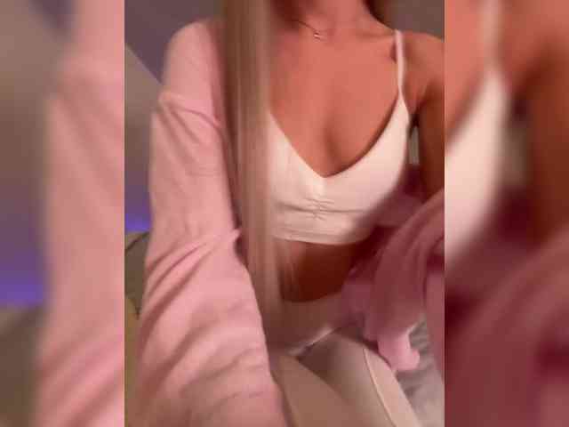 __xxx__ webcam