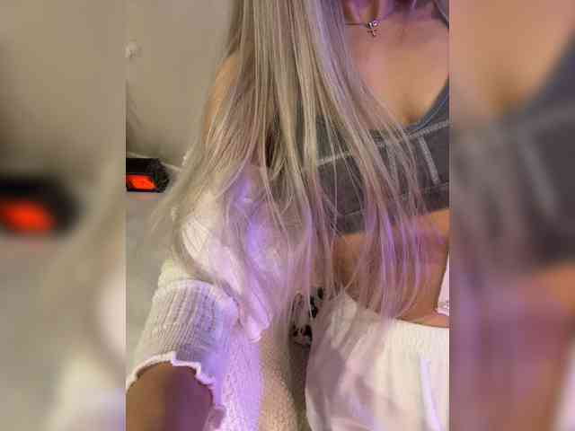 To_contemplate webcam