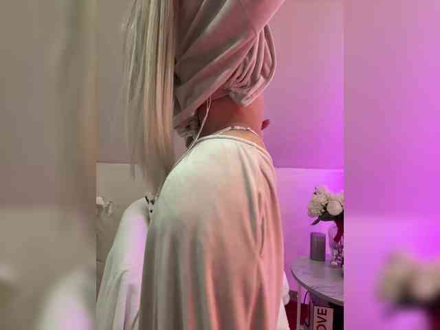 To_contemplate webcam