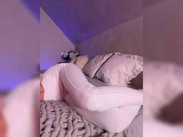 __xxx__ webcam