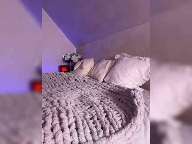 __xxx__ webcam