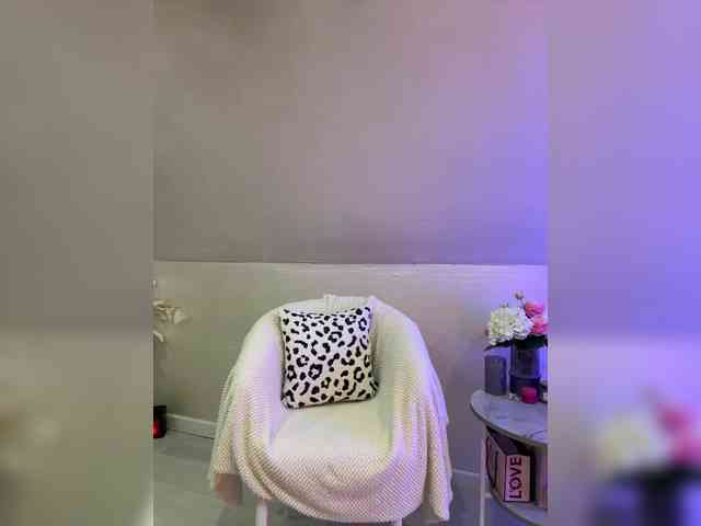 To_contemplate webcam