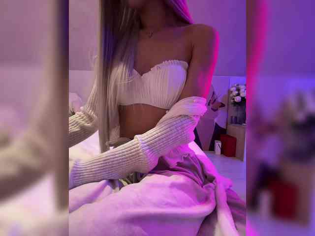 paulIine webcam